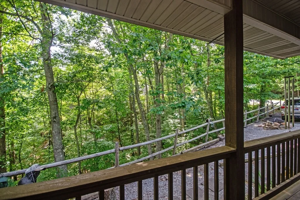 Photo of 1105 Alpine Drive