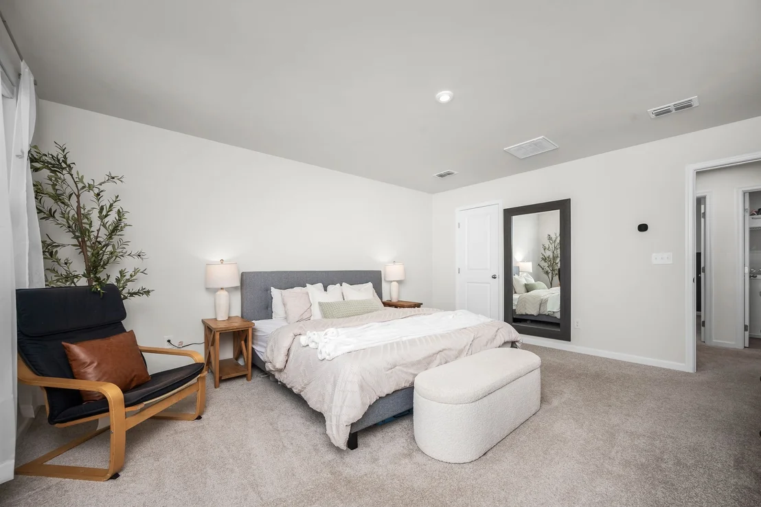 Photo of 348 Grey Ghost Way