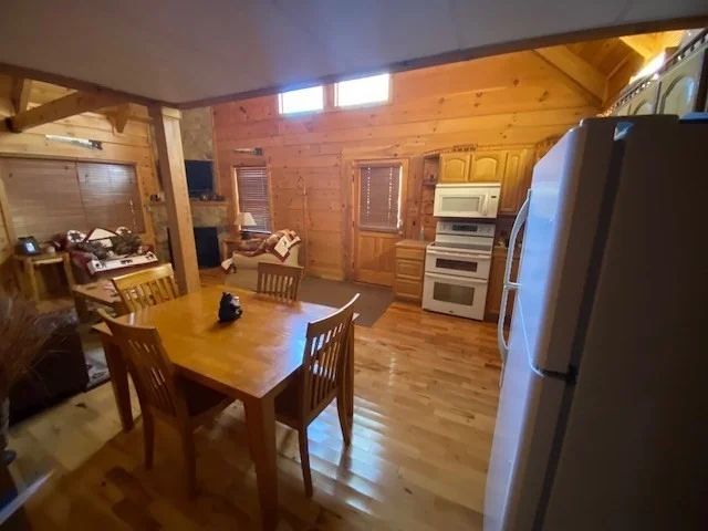 Photo of 1731 Orchard Drive