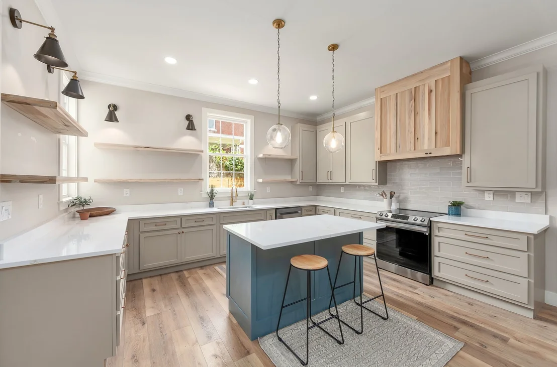 Photo of 119 Arlington Avenue