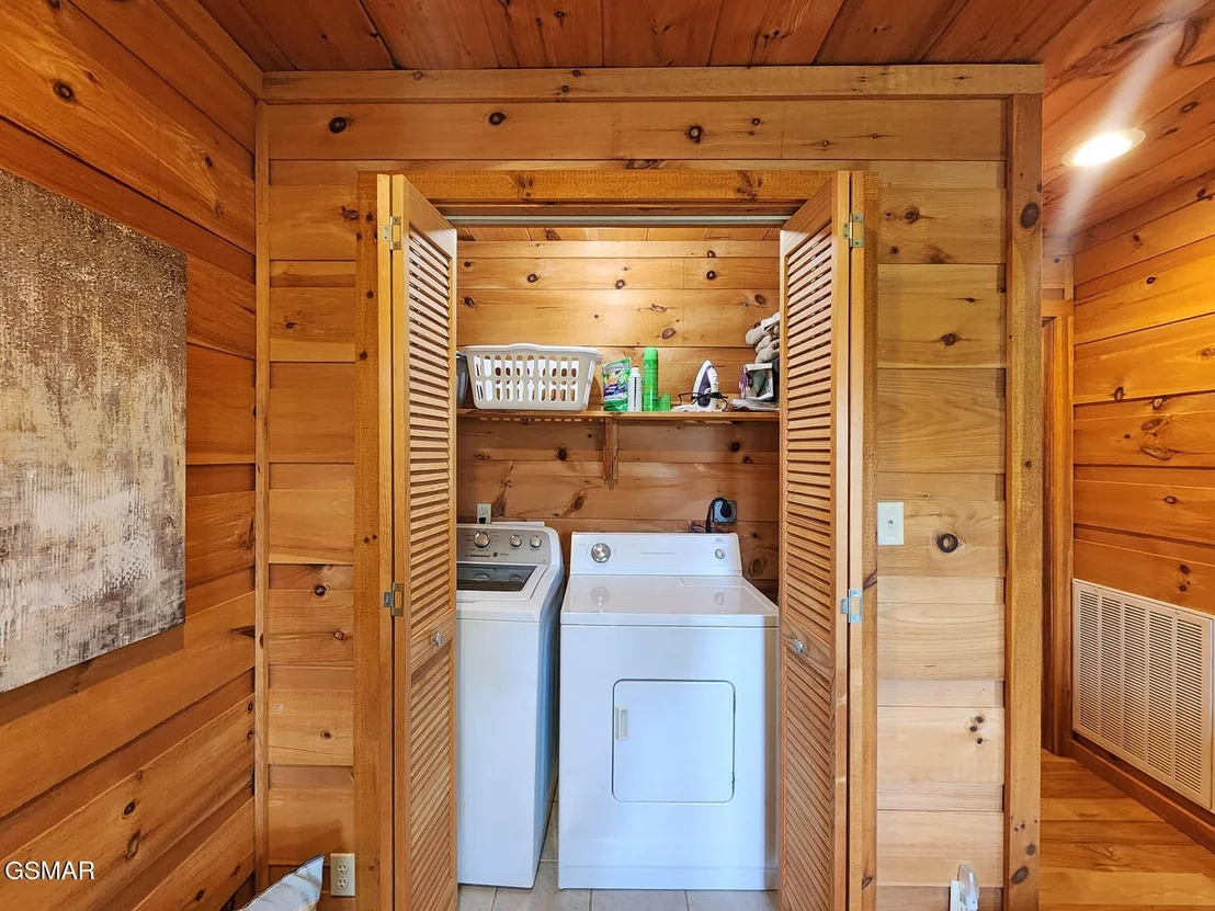 Photo of 3216 Emerald Springs Loop