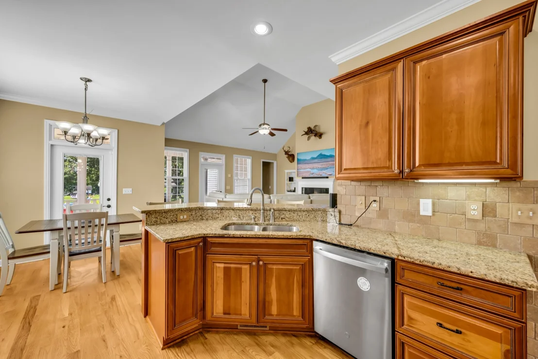 Photo of 109 Hillside Dr