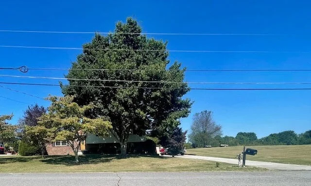 Photo of 417 Britton Drive