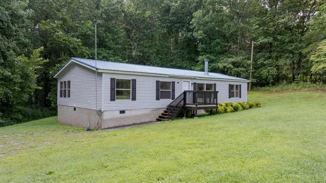 Photo of 316 Len Mar Rd