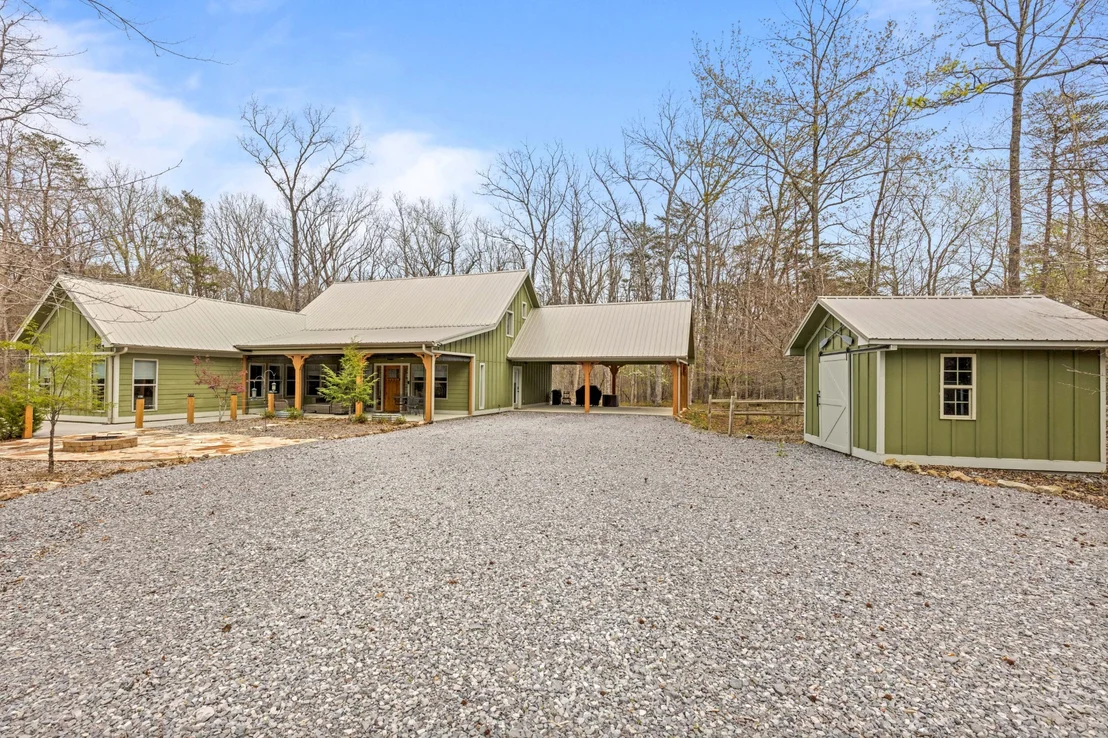Photo of 90 Crook View Rd