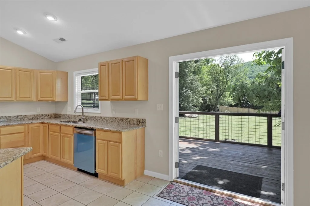 Photo of 316 Hansels Lea