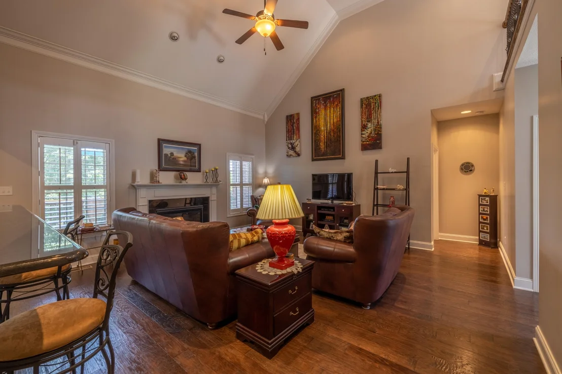 Photo of 5612 Bridgehampton Drive