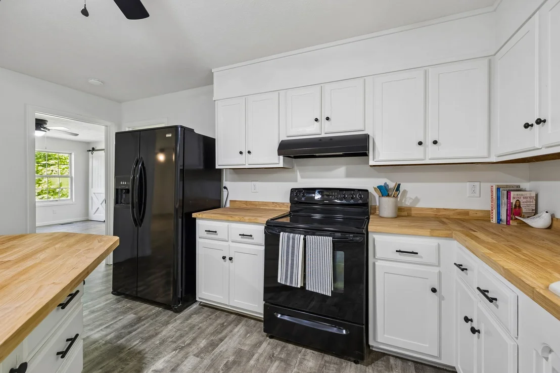 Photo of 619 Longbranch Rd