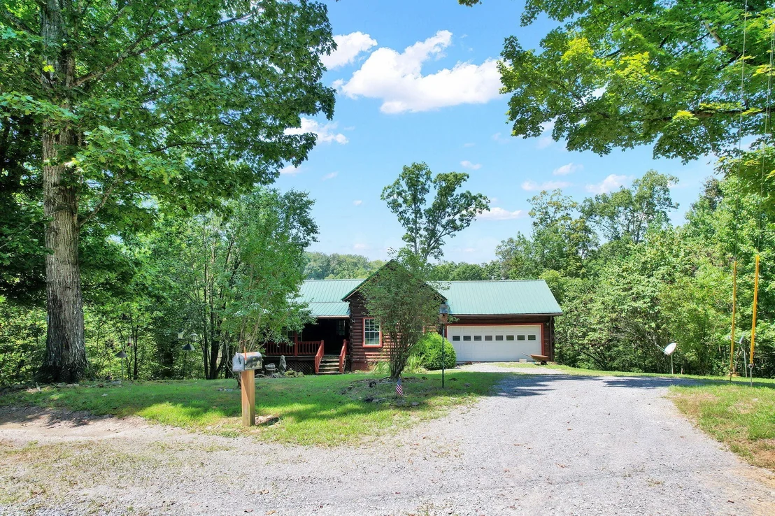 Photo of 252 River Run Road