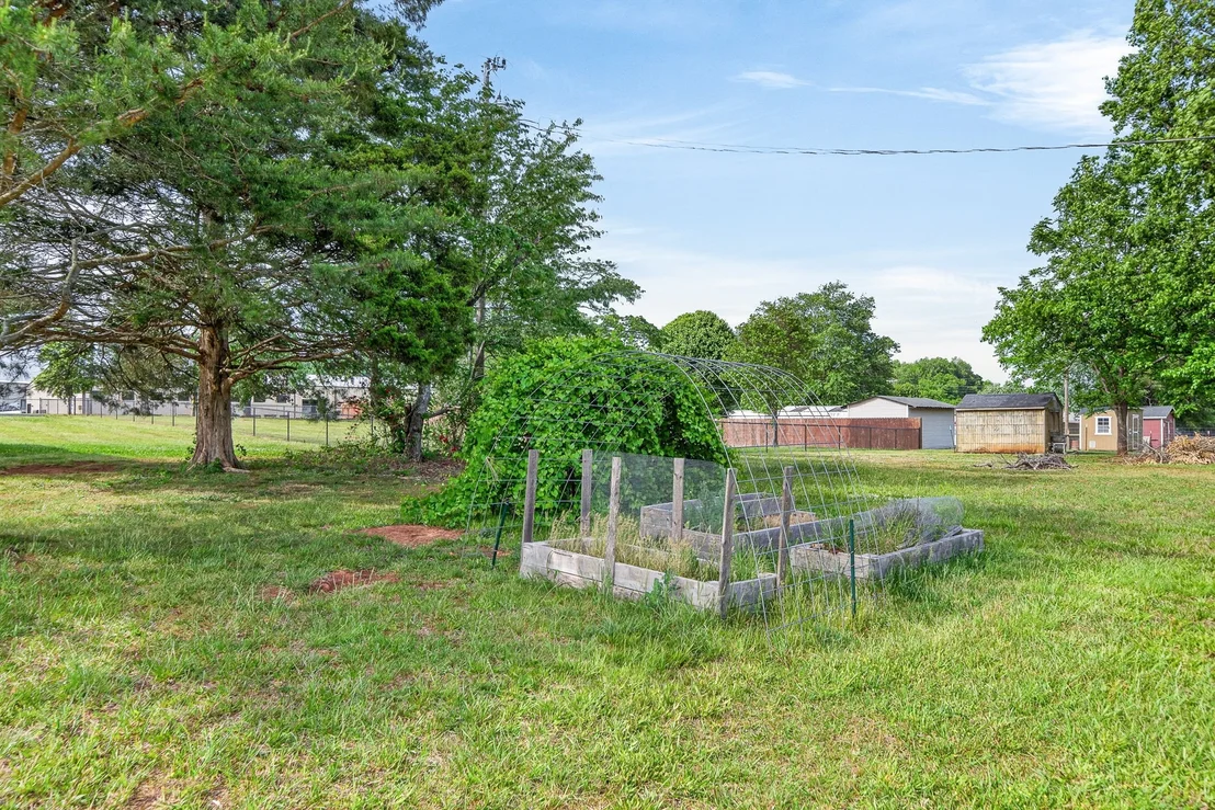 Photo of 130 Dodson Ln