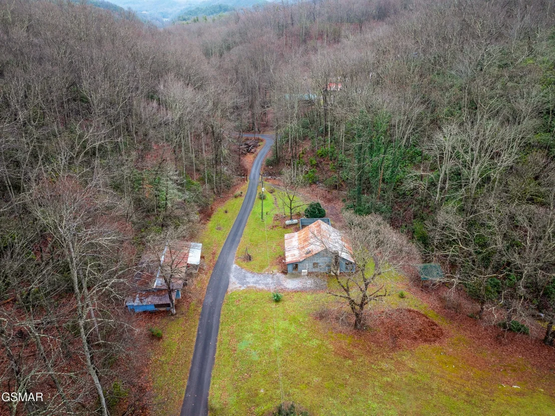 Photo of 2205 Starkeytown Road