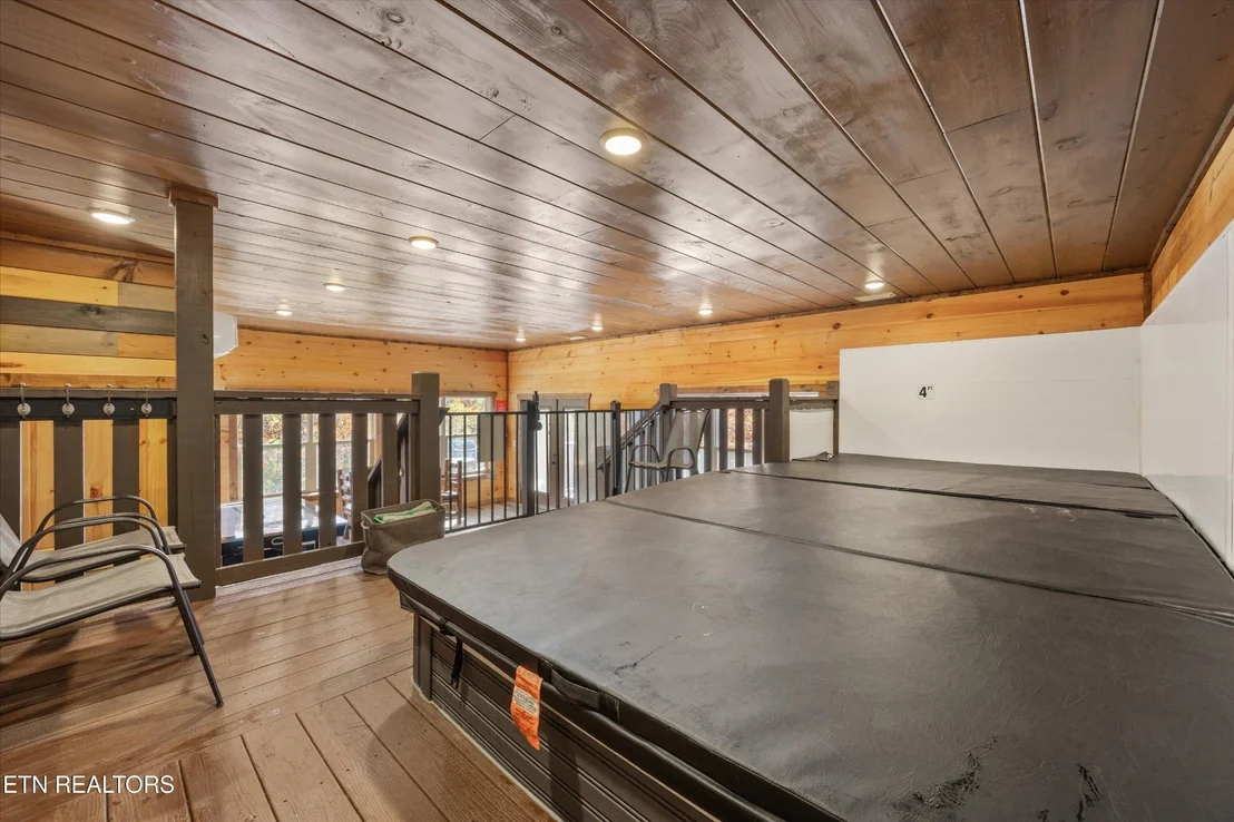 Photo of 3165 Bear Mountain Lane