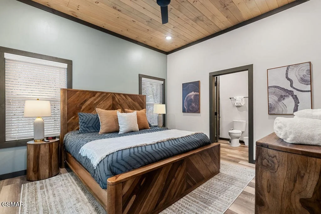Photo of 2905 Raven Fork Circle