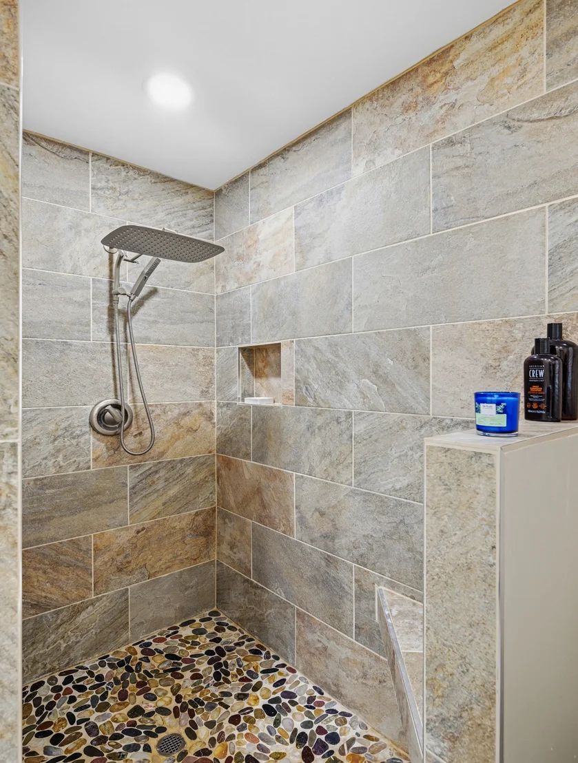 Photo of 4110 Corinth Rd