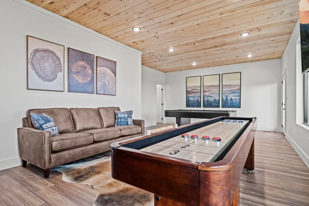 Photo of 414 Compass Point Way
