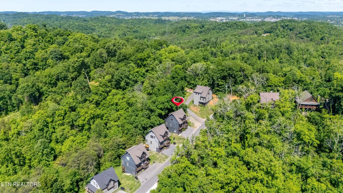 Photo of 2127 Eagle Feather Drive
