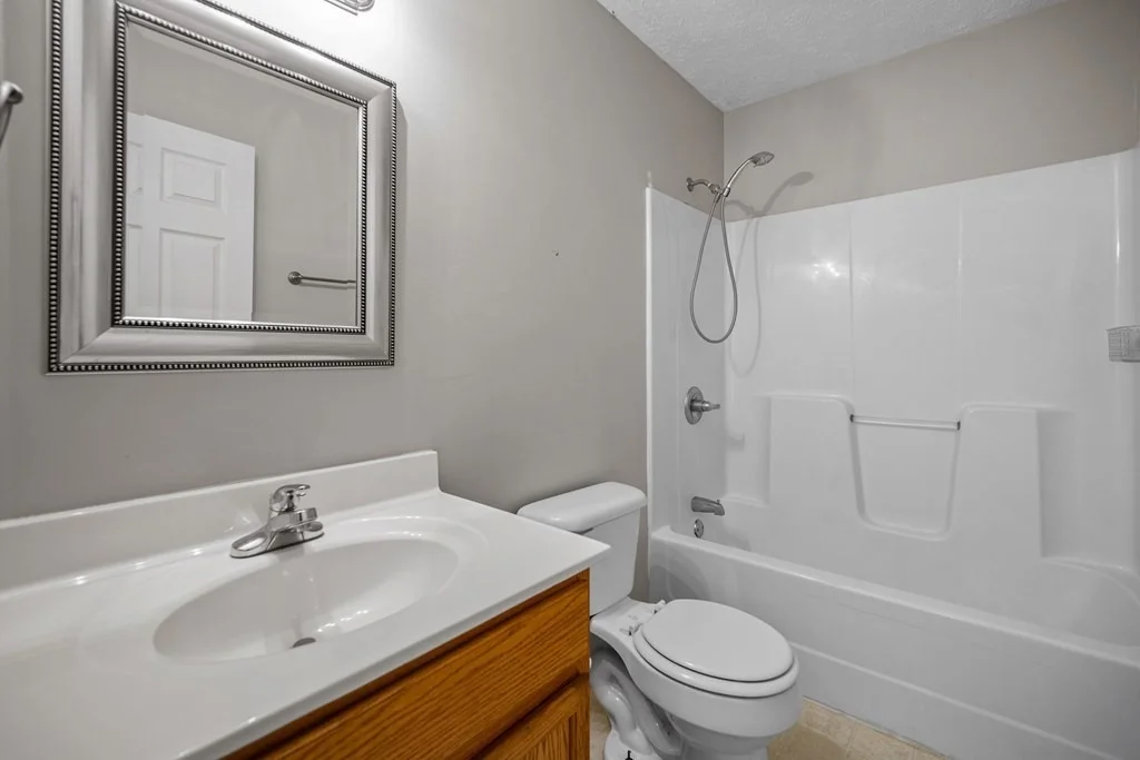Photo of 1449 Jasmine Trail