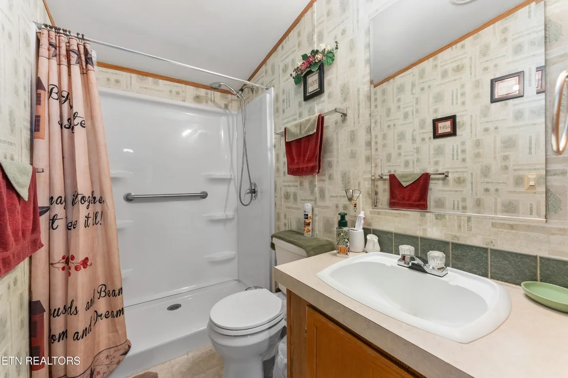 Photo of 136 Camp Davidson Rd