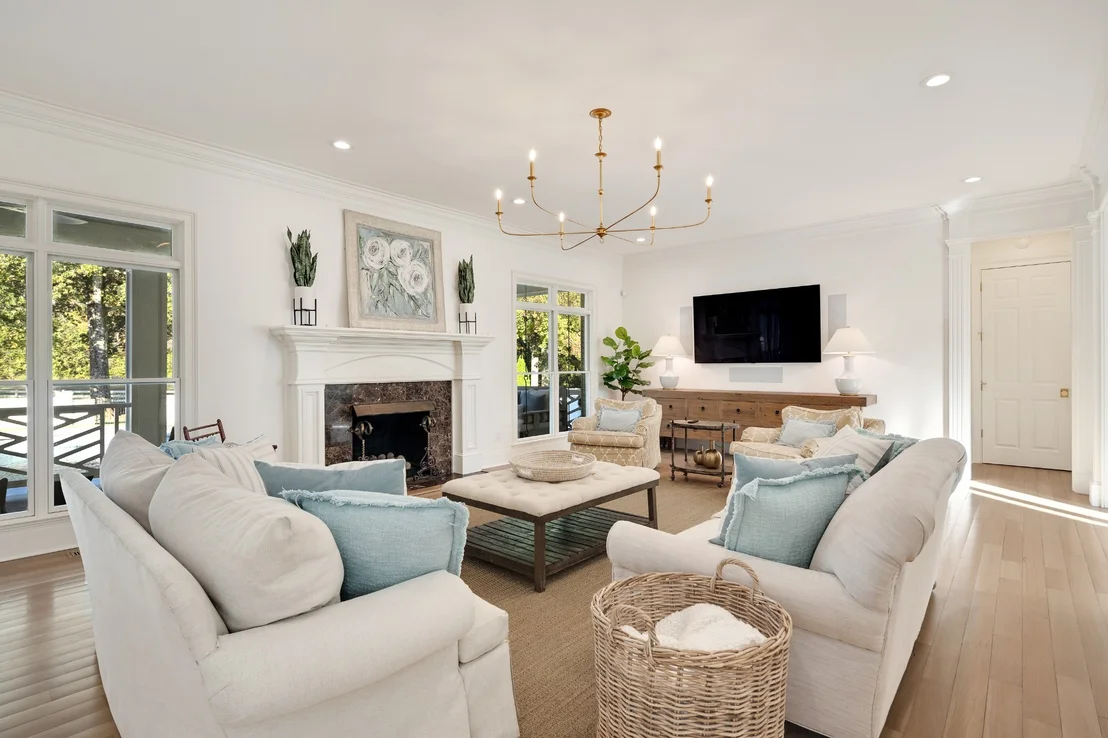 Photo of 135 Windy City Rd