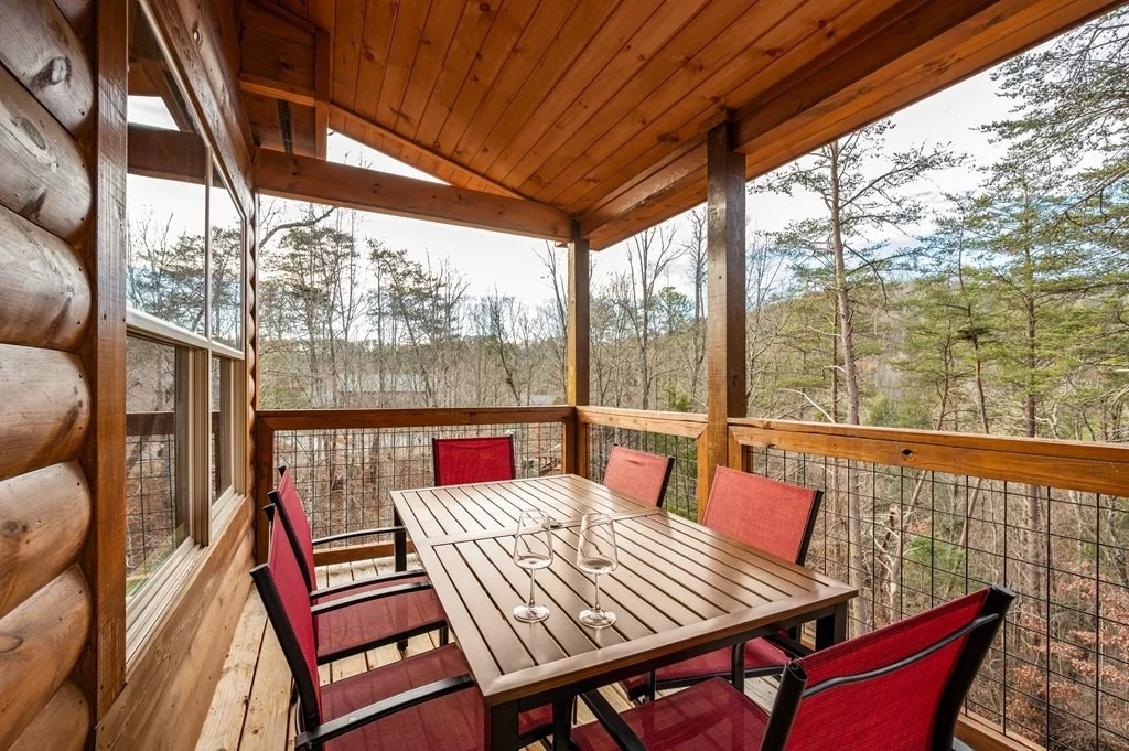 Photo of 1808 Deer Haven Road