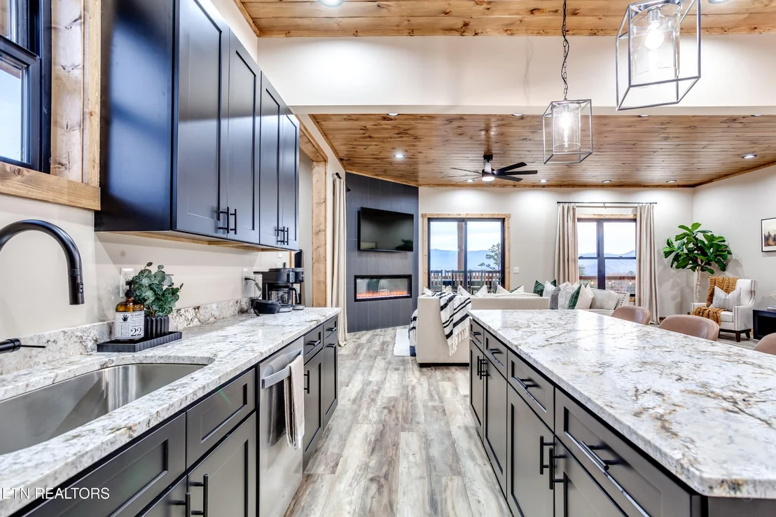 Photo of 2023 Starr Crest Drive