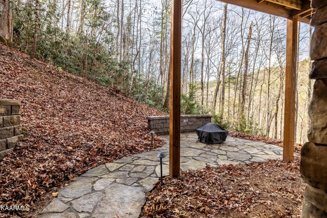 Photo of 484 Chetola Trail