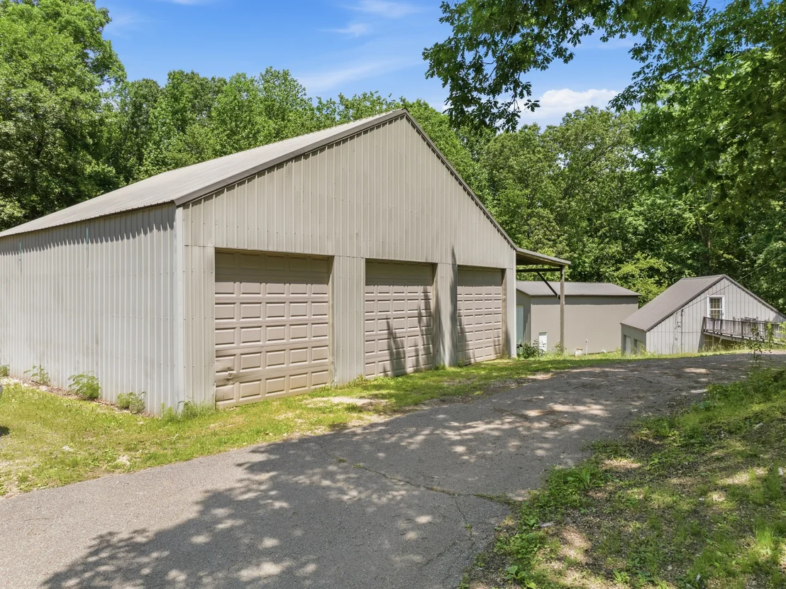 Photo of 4110 Corinth Rd