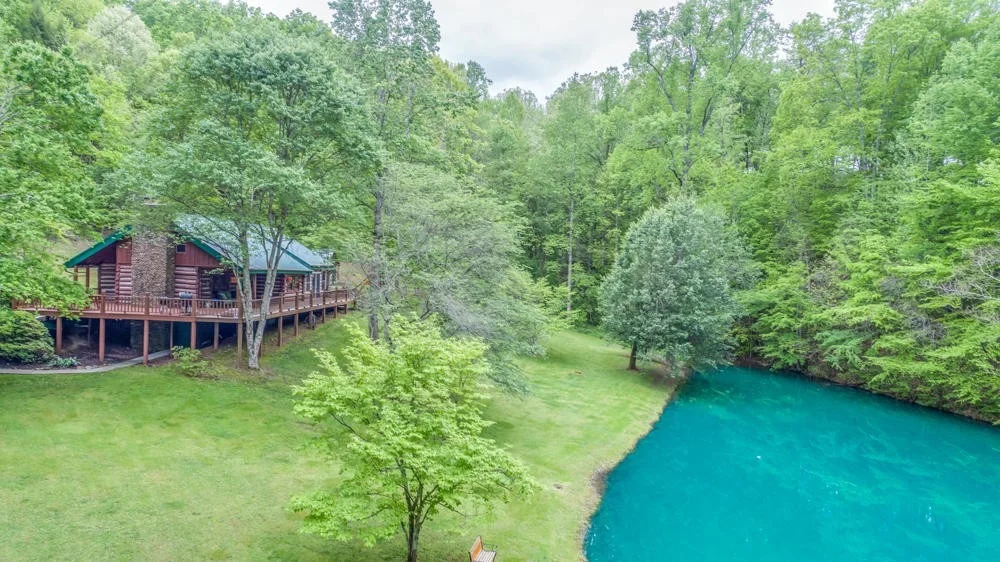 Photo of 1049 Alpine Rd