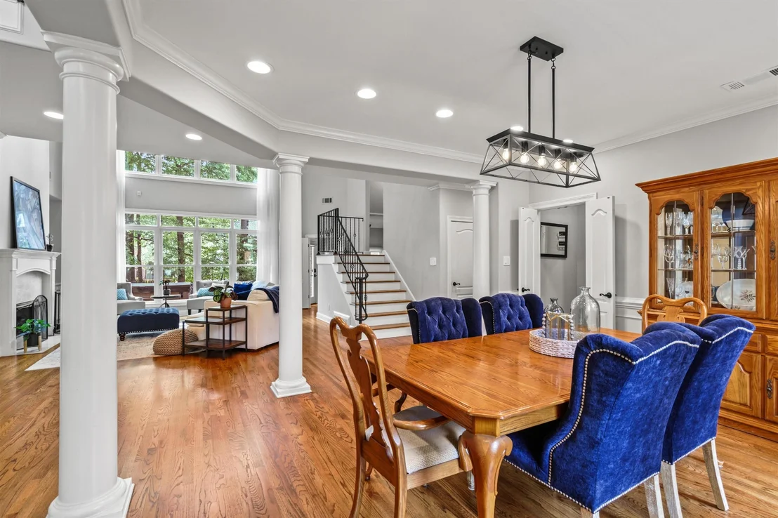 Photo of 3475 MANOR GROVE CV
