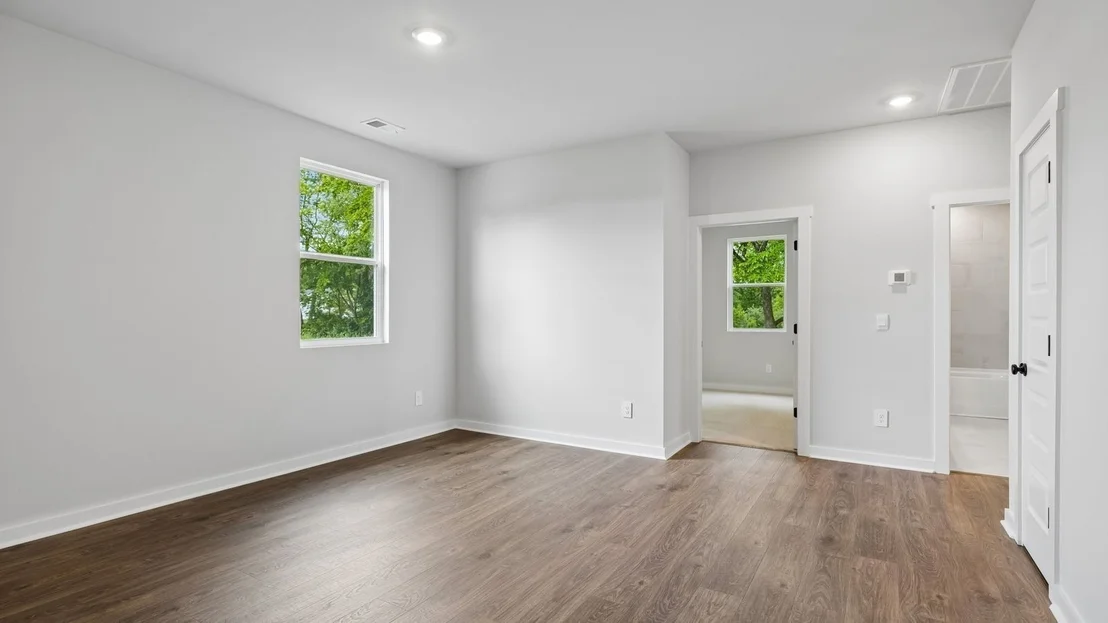 Photo of 329 Harvest Point Blvd