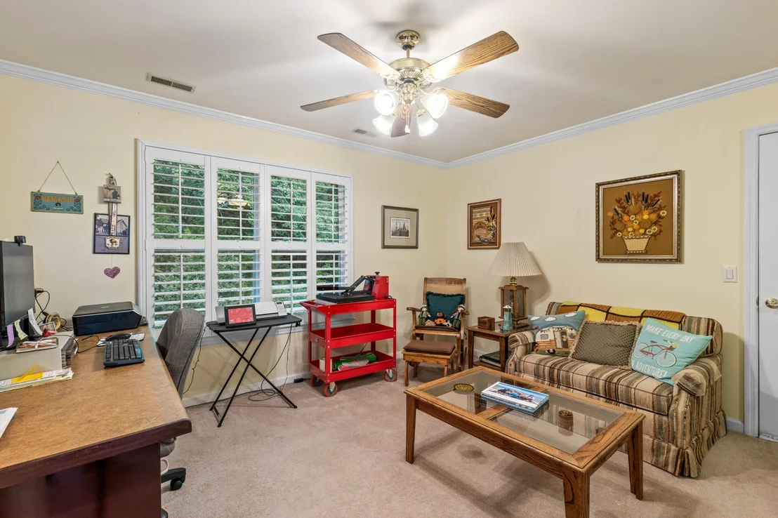 Photo of 355 Myers Avenue