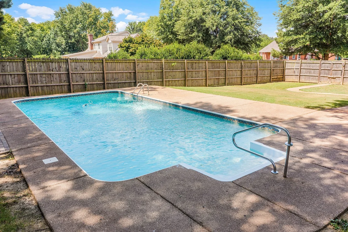 Photo of 44 Blue Grass Cove
