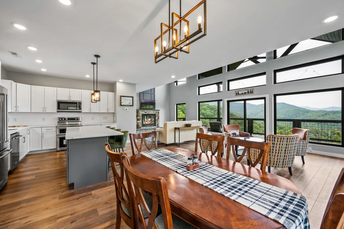 Photo of 3316 Sugar Maple Loop Road
