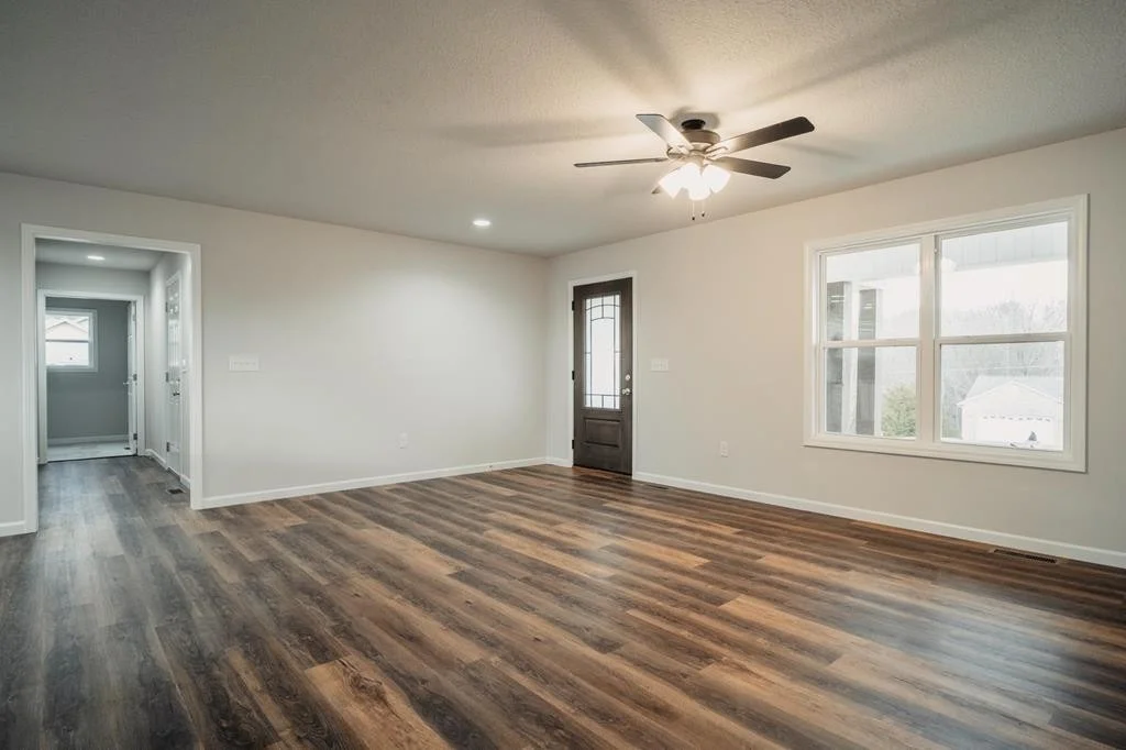 Photo of 3843 Settlers Trail
