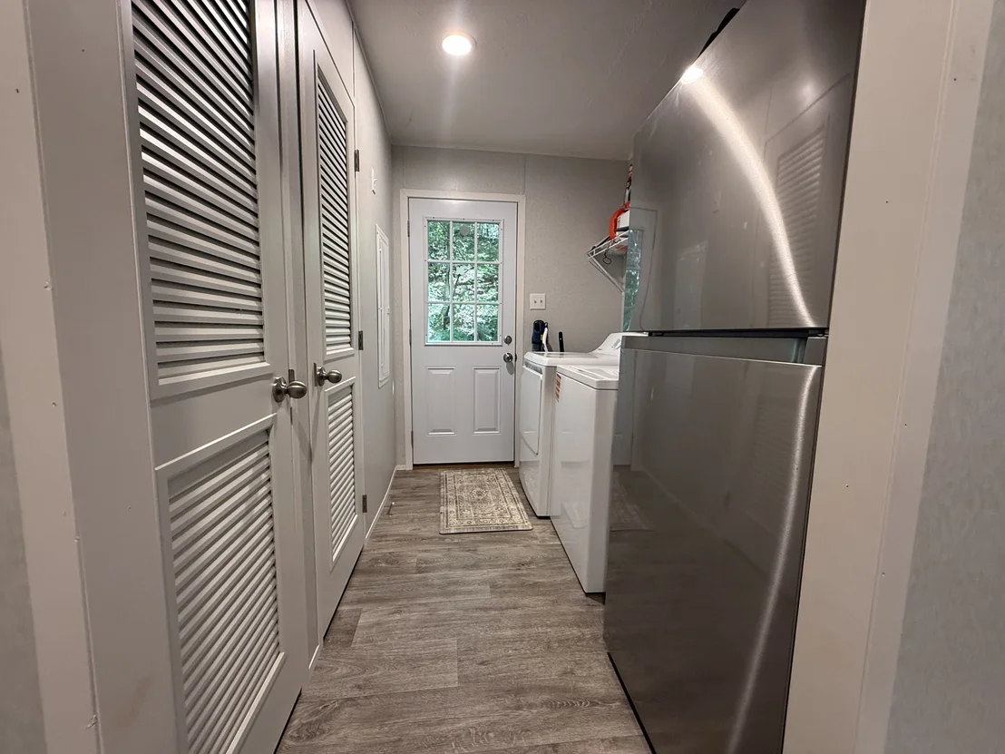 Photo of 443 Cole Dr