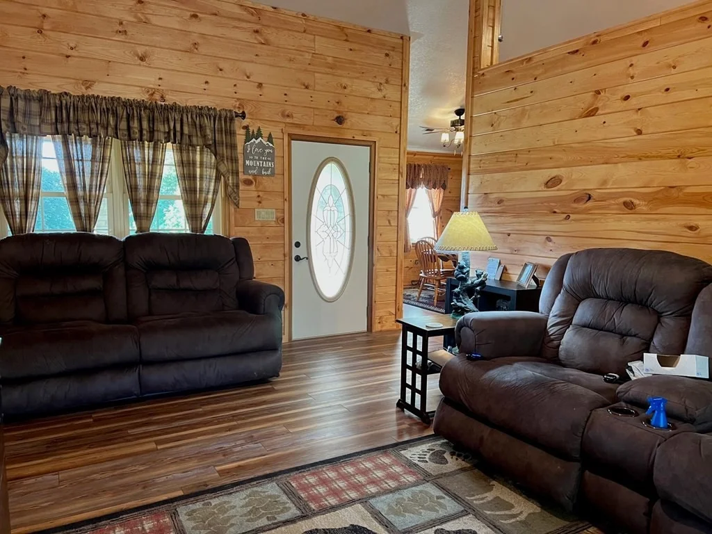 Photo of 3510 Deer Field Circle