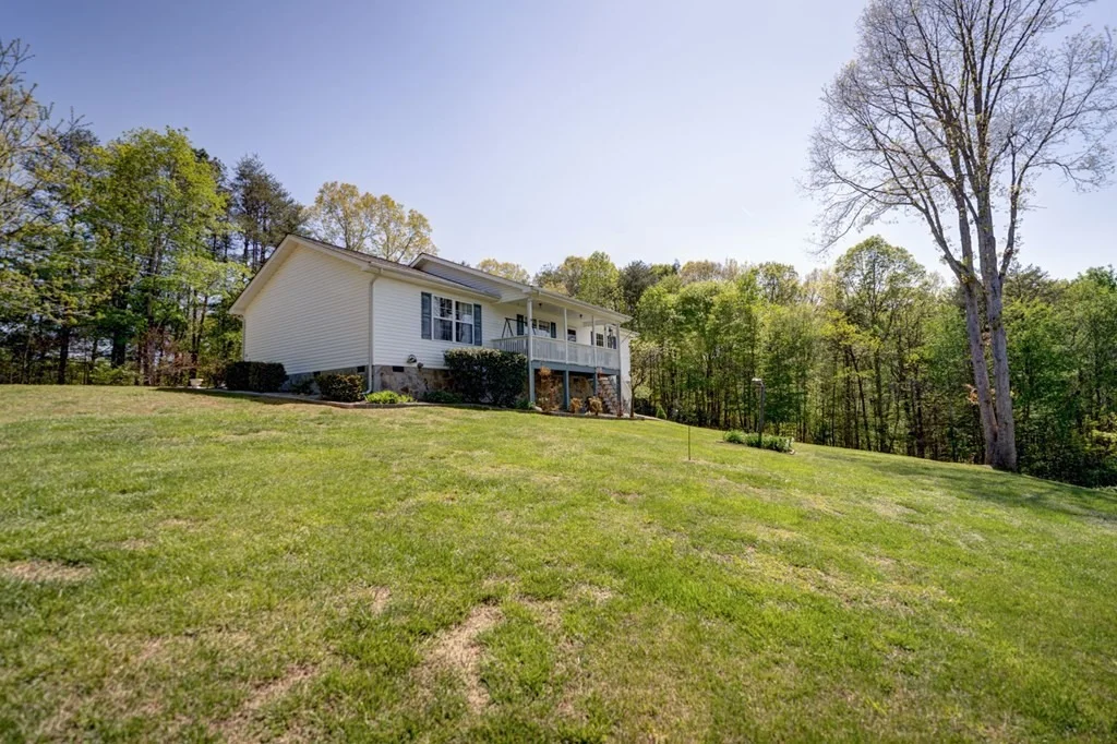 Photo of 169 Upper Bison Road