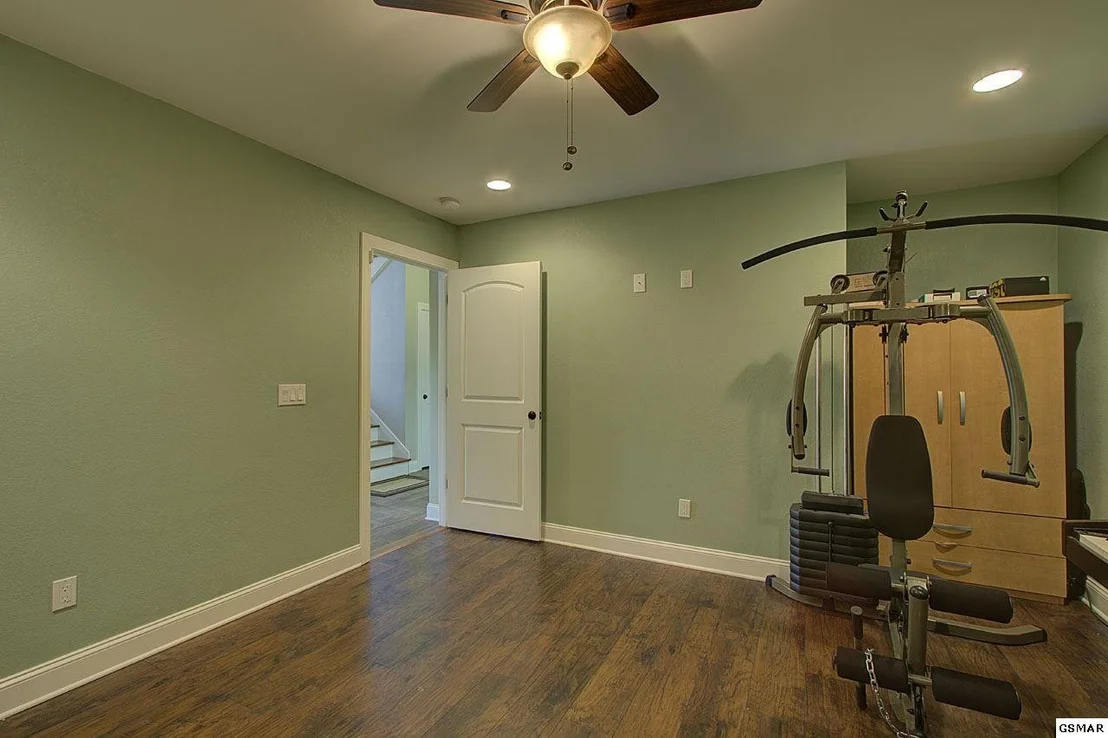 Photo of 712 Pleasant Valley Drive