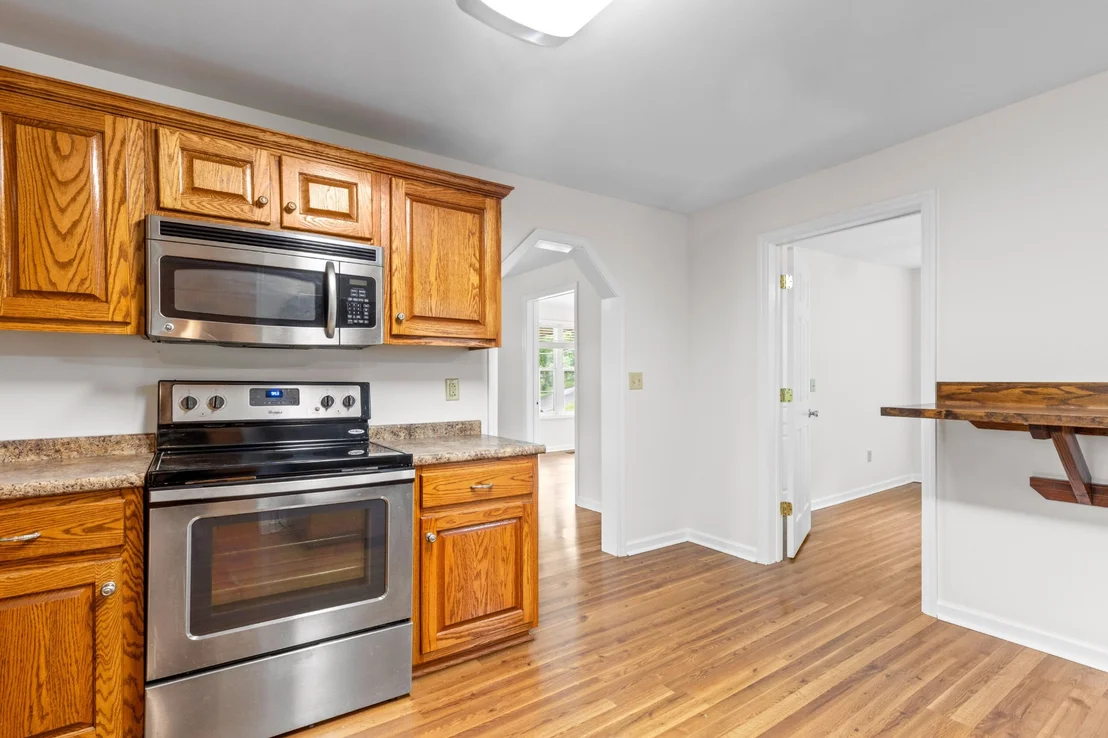 Photo of 49 Hemlock Circle