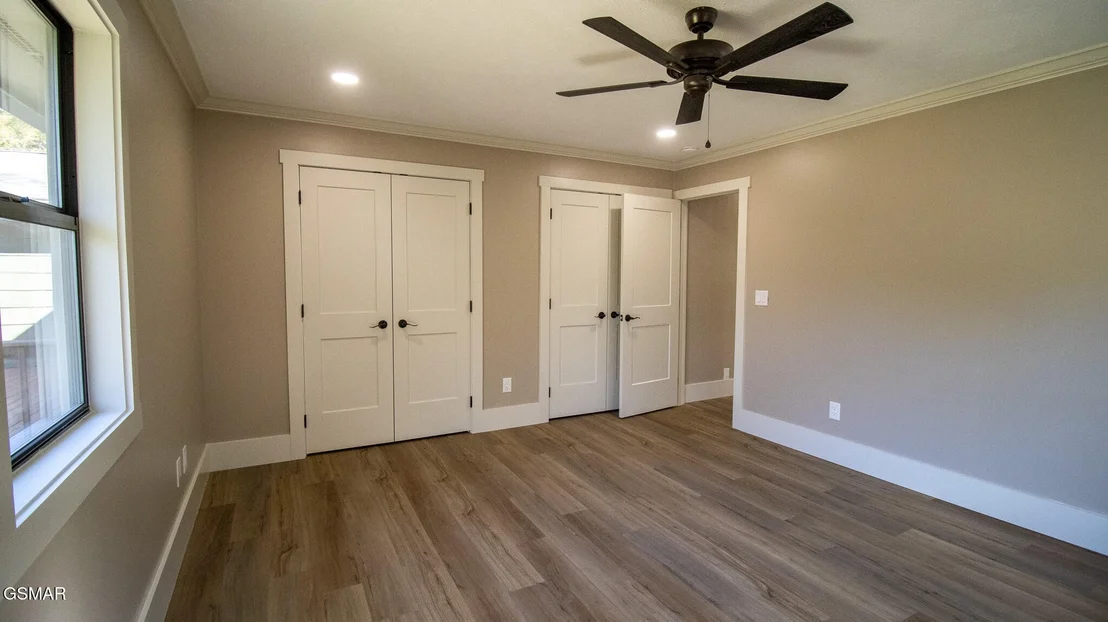 Photo of 440 Flat Creek Rd