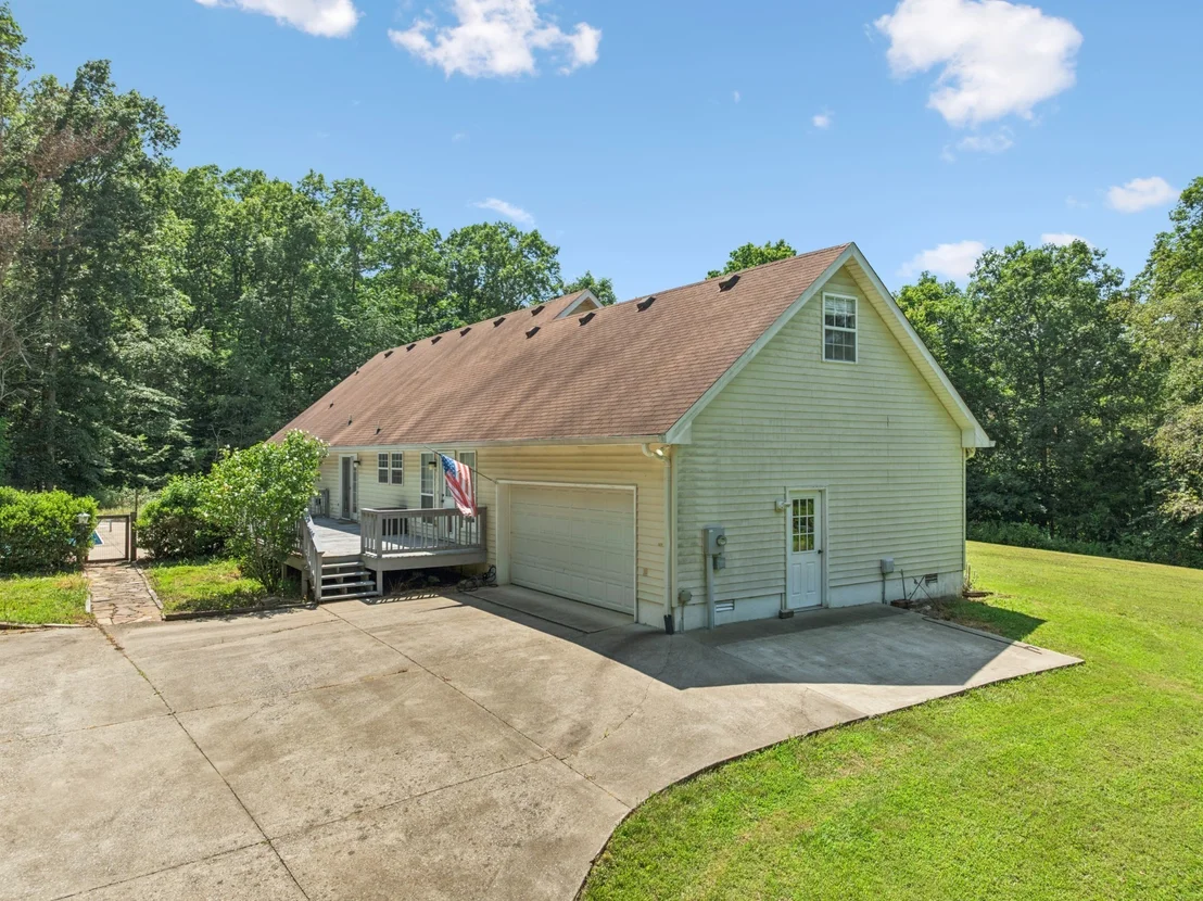 Photo of 547 Grindstone Hollow Rd