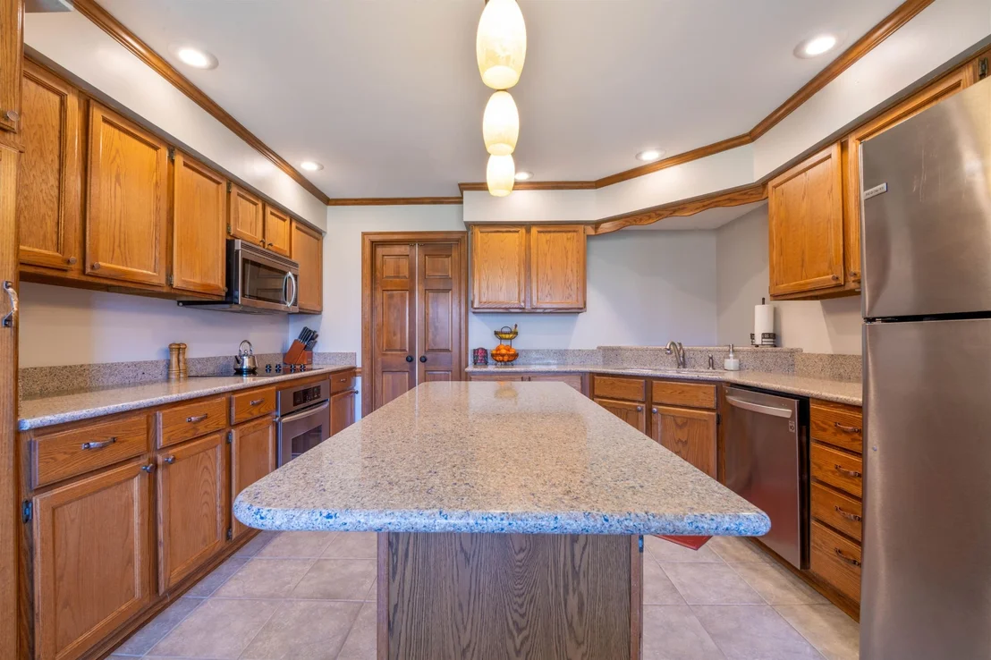 Photo of 3608 NEYLAND CV