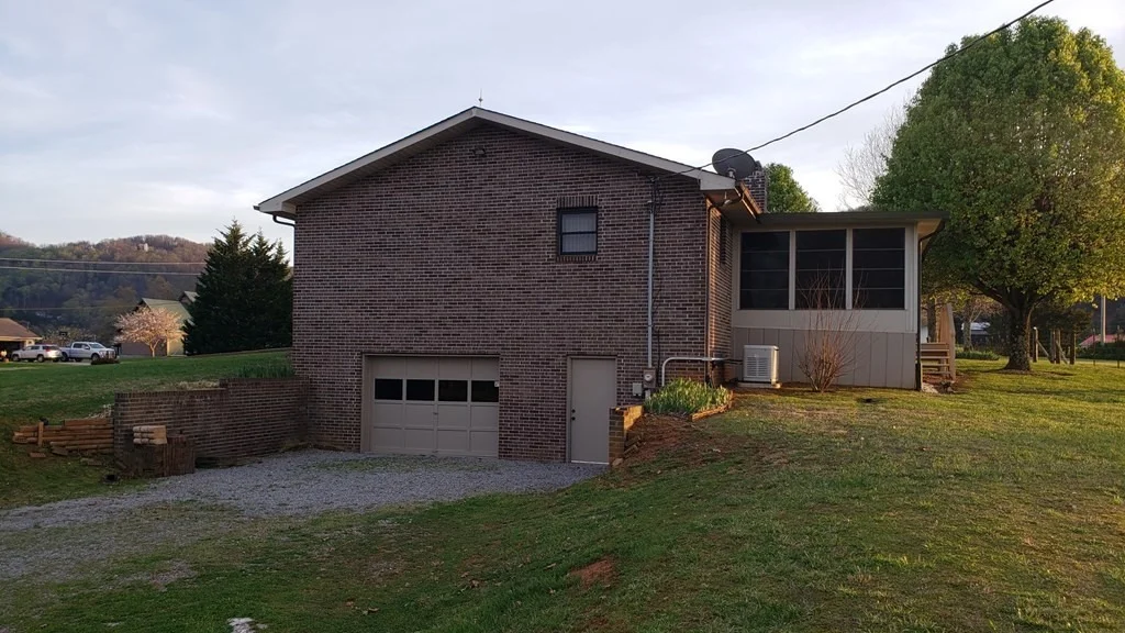 Photo of 339 Thomas Loop Road