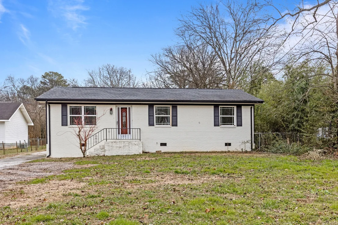 Photo of 1114 Mcbrien Rd