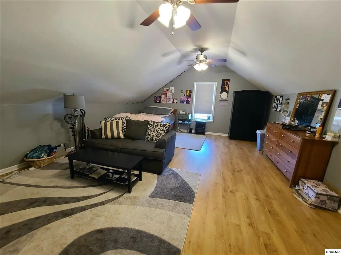 Photo of 2830 Dalton Drive