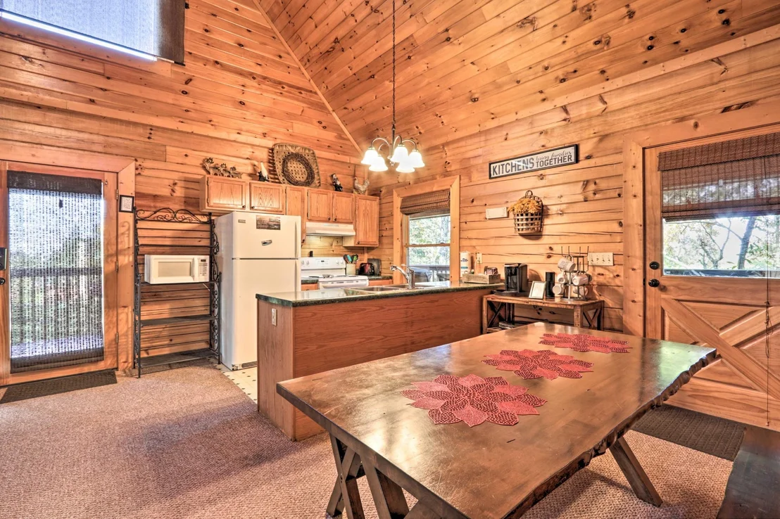 Photo of 2539 Fleming Way
