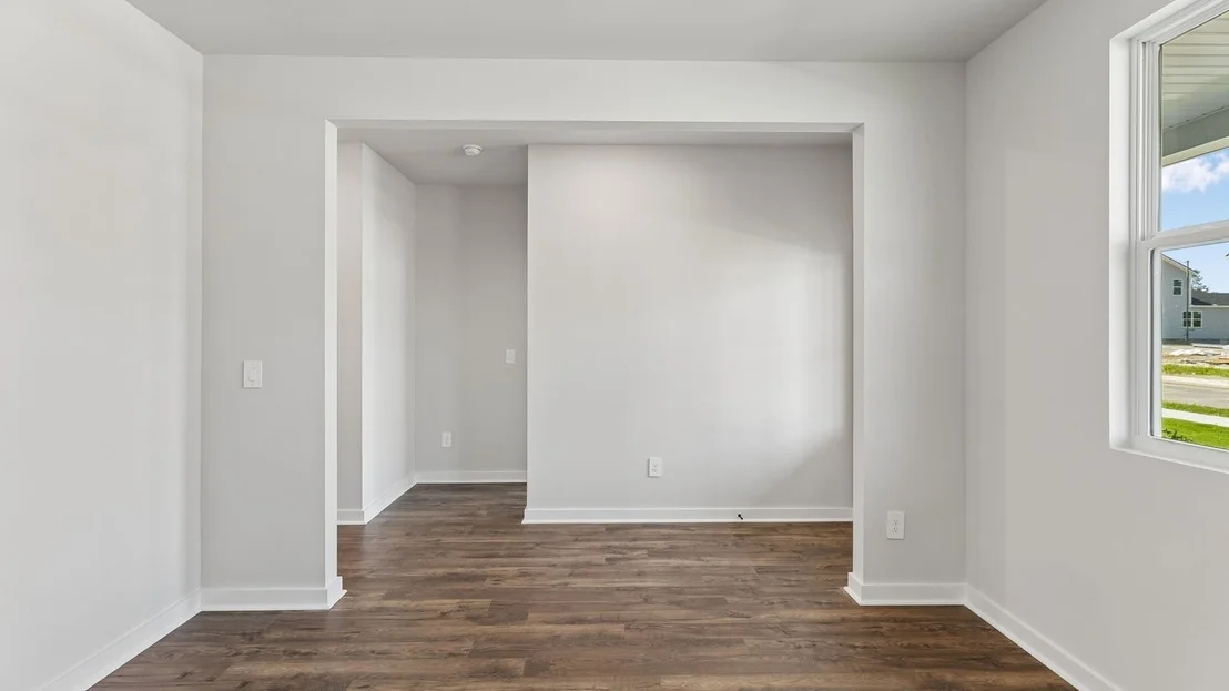 Photo of 4026 Red Hawk Rd