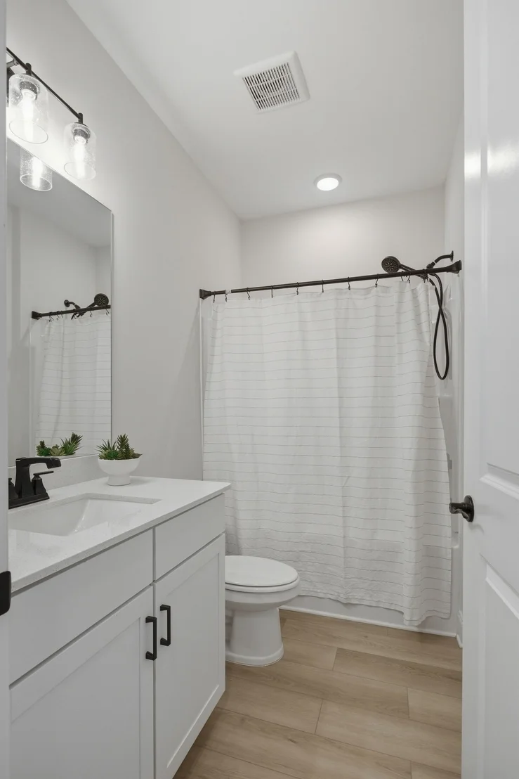Photo of 2002 Moulder Pl