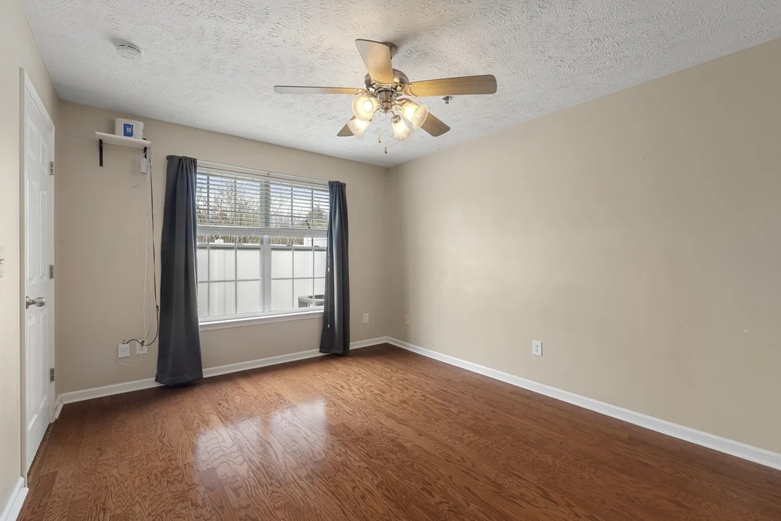 Photo of 3053 Soaring Eagle Way