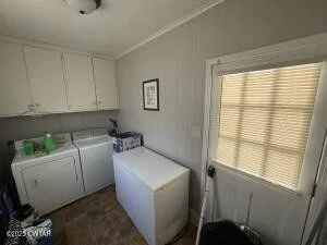 Photo of 122 Sunvalley Dr